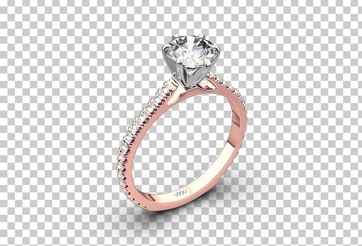 Diamond Cut Engagement Ring Solitaire PNG, Clipart, Brilliant, Brilliant Earth, Colored Gold, Diamond, Diamond Cut Free PNG Download