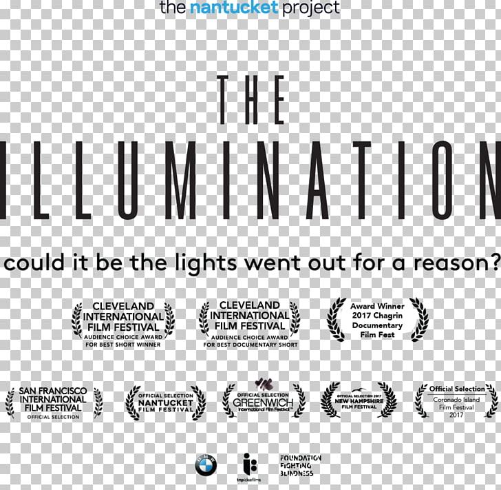 Documentary Film Short Film PNG, Clipart, Area, Art, Brand, Diagram, Document Free PNG Download