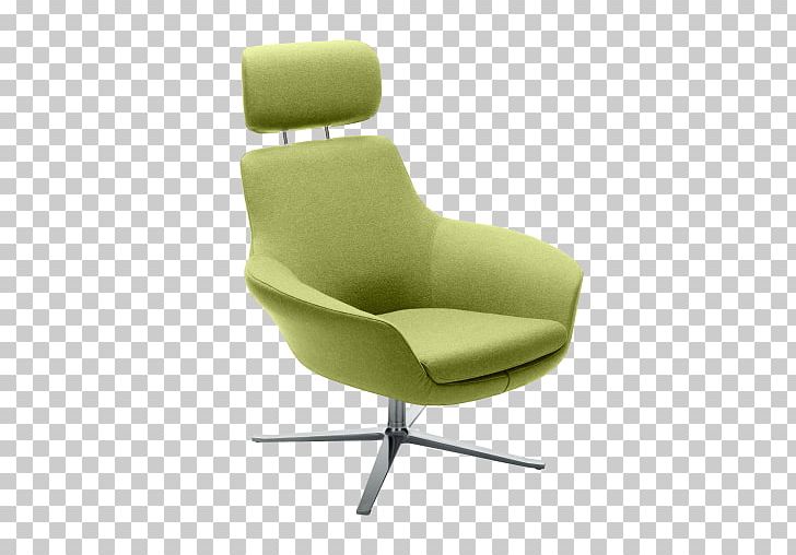 Eames Lounge Chair Foot Rests Chaise Longue Furniture PNG, Clipart, Angle, Armrest, Bob, Chair, Chaise Longue Free PNG Download