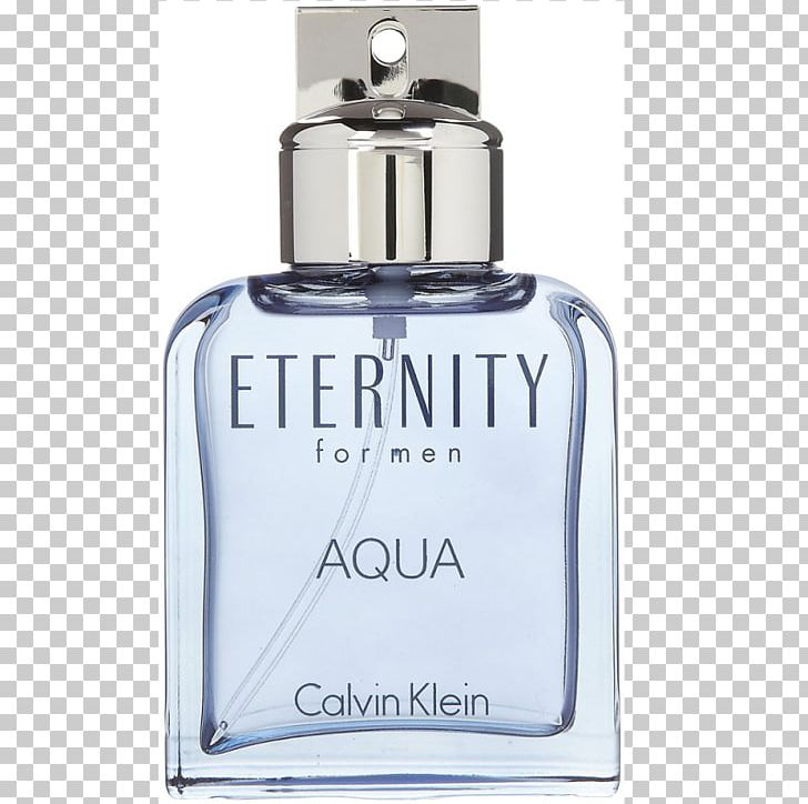 Eternity Calvin Klein Eau De Toilette Perfume Chanel PNG, Clipart, Aroma, Basenotes, Calvin Klein, Chanel, Ck In2u Free PNG Download