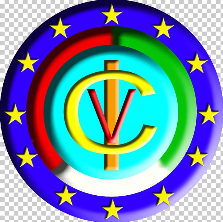 Europe Accreditation Council For Continuing Medical Education Medicine PNG, Clipart, Accreditation, American Medical Association, Area, Certification, Circle Free PNG Download