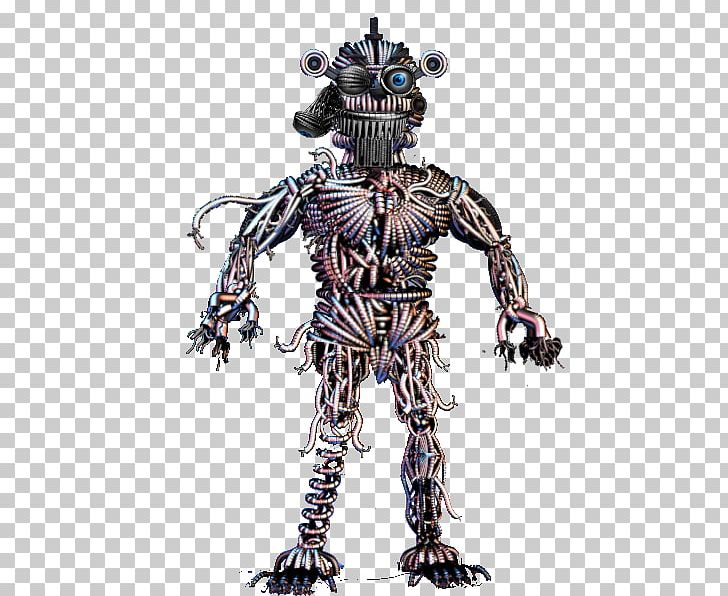 Five Nights At Freddy's: Sister Location Five Nights At Freddy's 2 Five Nights At Freddy's 4 Five Nights At Freddy's 3 PNG, Clipart,  Free PNG Download