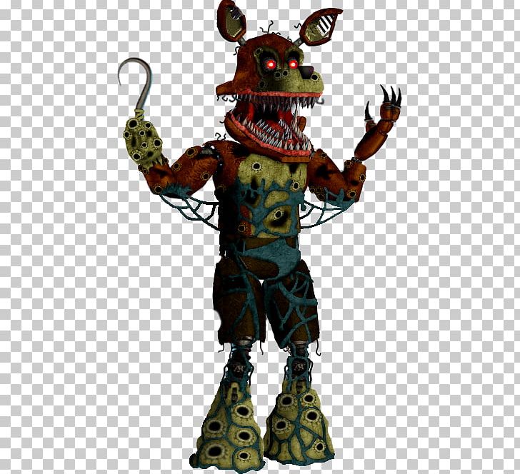 Freddy Fazbear's Pizzeria Simulator Five Nights At Freddy's: Sister Location Five Nights At Freddy's: The Twisted Ones Animatronics Wikia PNG, Clipart,  Free PNG Download