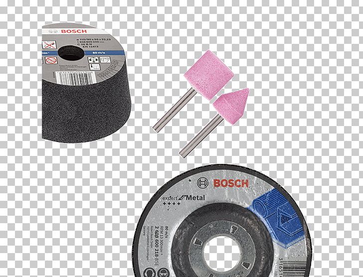 Grinding Wheel Robert Bosch GmbH Metal Angle Grinder PNG, Clipart, Abrasive, Aluminium, Angle Grinder, Bosch, Bosch Professional Free PNG Download