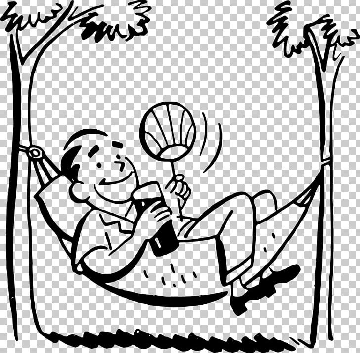Hammock PNG, Clipart, Art, Black, Black And White, Computer Icons, Emotion Free PNG Download