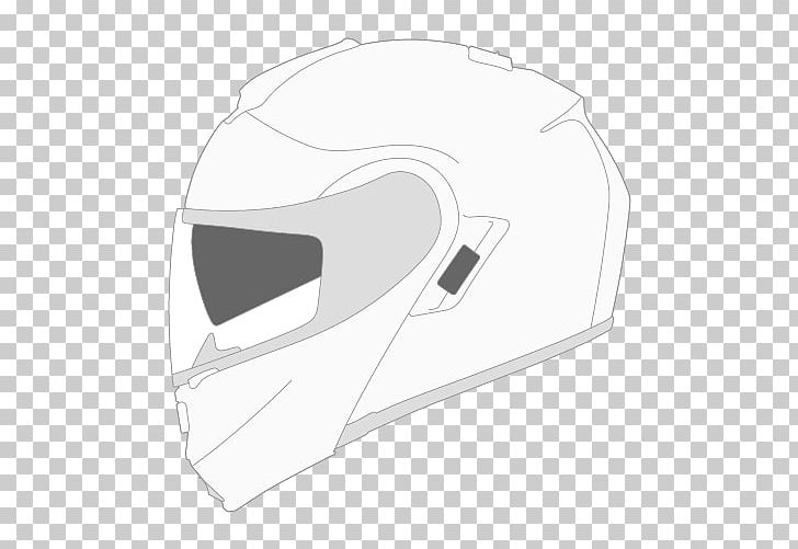 Helmet Automotive Design Car PNG, Clipart, Angle, Automotive Design, Car, Design M, Headgear Free PNG Download