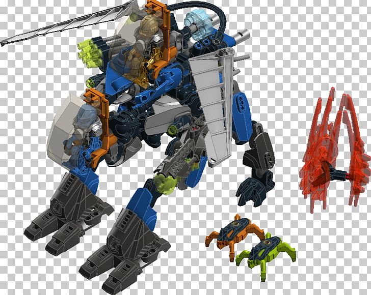 Hero Factory The Lego Movie Wyldstyle Bionicle PNG, Clipart, Bionicle, Hero Factory, Lego, Lego Digital Designer, Lego Movie Free PNG Download