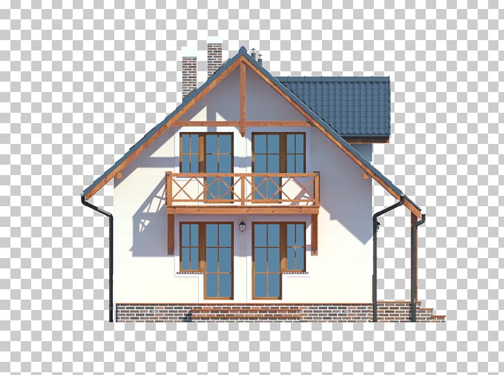 House Roof Olesno Facade Square Meter PNG, Clipart, Altxaera, Angle, Architectural Structure, Attic, Building Free PNG Download