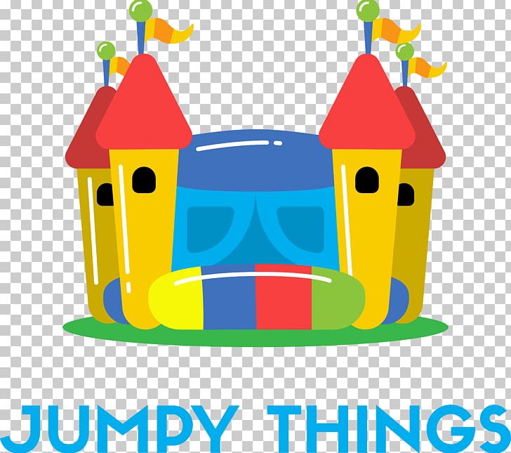 Inflatable Bouncers Renting Toy Party PNG, Clipart, Area, Artwork, Castle, Comunidad Educativa, Game Free PNG Download