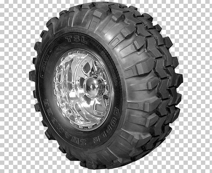 Jeep Car Radial Tire Tread PNG, Clipart, Automotive Tire, Automotive Wheel System, Auto Part, Car, Cars Free PNG Download