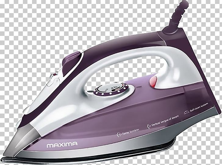 Krasnoyarsk Clothes Iron Omsk Small Appliance Price PNG, Clipart, Clothes Iron, Computer Hardware, Dishwasher, Hardware, Krasnoyarsk Free PNG Download