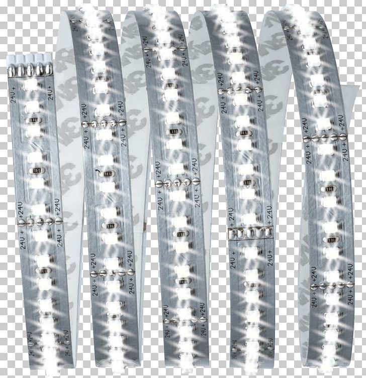 LED Strip Light Paulmann Licht GmbH Lighting White PNG, Clipart, Angle, Electrical Ballast, Electrical Connector, Function, Hardware Accessory Free PNG Download