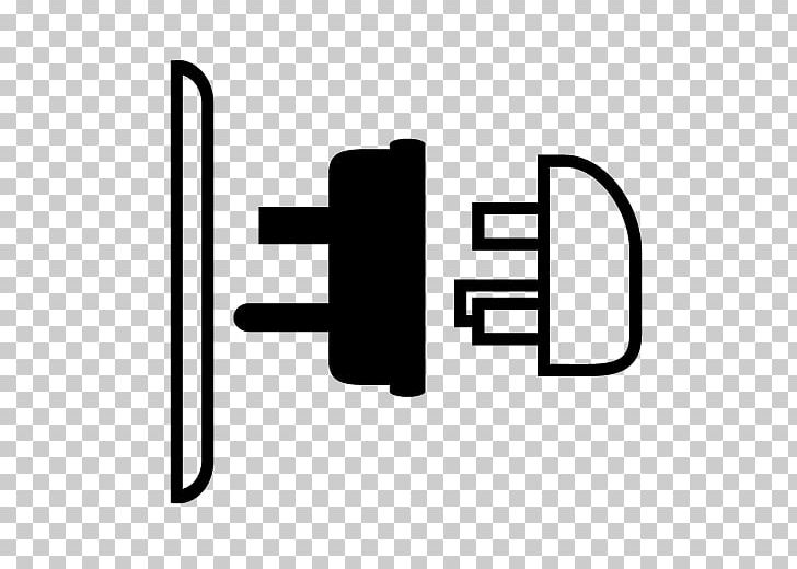 Leddo.pl Adapter Computer Icons Wireless Network Interface Controller Hotel PNG, Clipart, Ac Adapter, Activity, Adapter, Angle, Area Free PNG Download