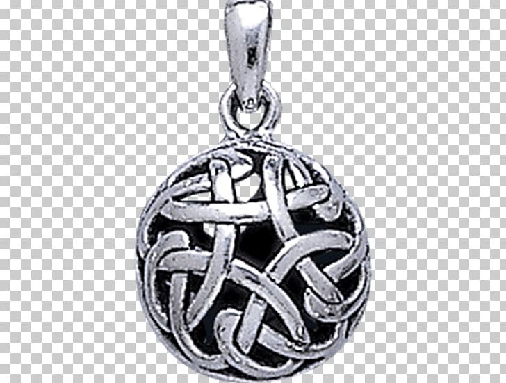Locket Silver Body Jewellery Symbol PNG, Clipart, Body Jewellery, Body Jewelry, Fashion Accessory, Jewellery, Jewelry Free PNG Download
