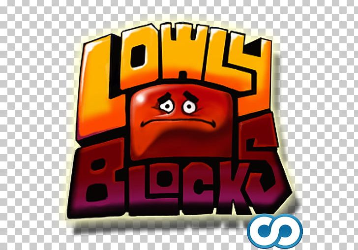 Lowly Blocks Car Race By Fun Games For Free Free Puzzle Games Android PNG, Clipart, Android, Blocks, Brand, Car Race, Download Free PNG Download