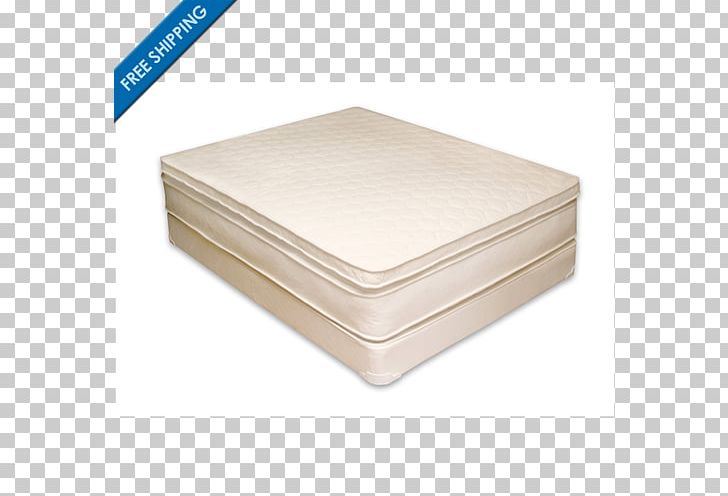 Mattress Pads Cots Quilting PNG, Clipart, Bed, Box, Comfortable Sleep, Cots, Furniture Free PNG Download