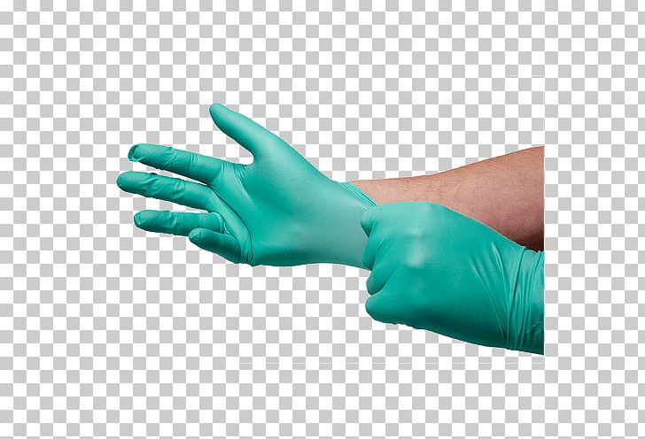 Medical Glove Luva De Segurança Nitrile Rubber Personal Protective Equipment PNG, Clipart, Disposable, Earmuffs, Finger, Gehoorbescherming, Glove Free PNG Download