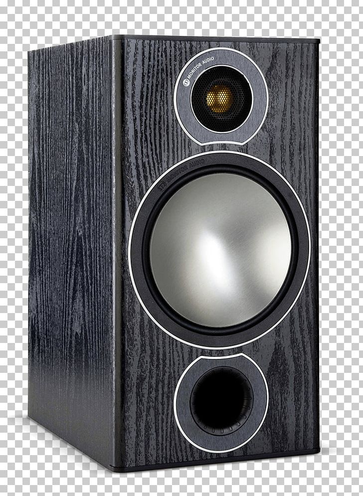 Monitor Audio Bronze 2 Loudspeaker Monitor Audio BX2 PNG, Clipart, Audio, Audio Equipment, Audiophile, Audio Power Amplifier, Biwiring Free PNG Download