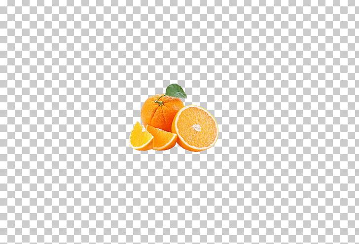Navel Orange Fruit Auglis PNG, Clipart, Apple, Auglis, Blood Orange, Citric Acid, Citrus Free PNG Download