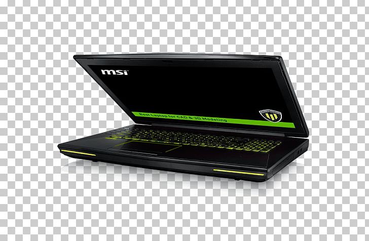 Netbook Laptop Intel Core Workstation PNG, Clipart, Computer, Computer Hardware, Electronic Device, Glare Efficiency, Hard Drives Free PNG Download