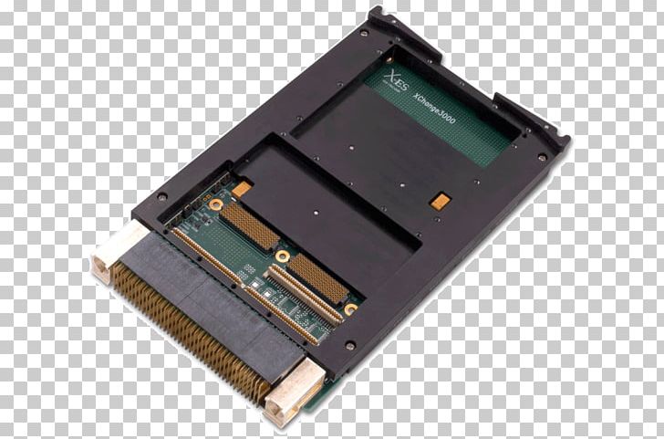 OpenVPX PCI Mezzanine Card Flash Memory Microcontroller PNG, Clipart, Aircraft Carrier, Circuit Component, Credit Card, Electronic Component, Electronic Device Free PNG Download