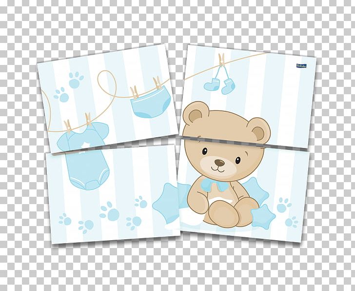 Paper Baby Shower Tea Diaper Party PNG, Clipart, Baby Shower, Blue, Boy, Brown, Convite Free PNG Download
