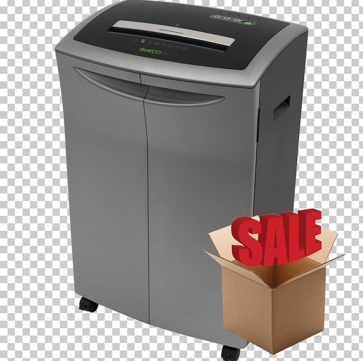 Paper Shredder Industrial Shredder Fellowes Brands Office Supplies PNG, Clipart, Business, Crusher, Cutting, Fellowes Brands, Home Appliance Free PNG Download