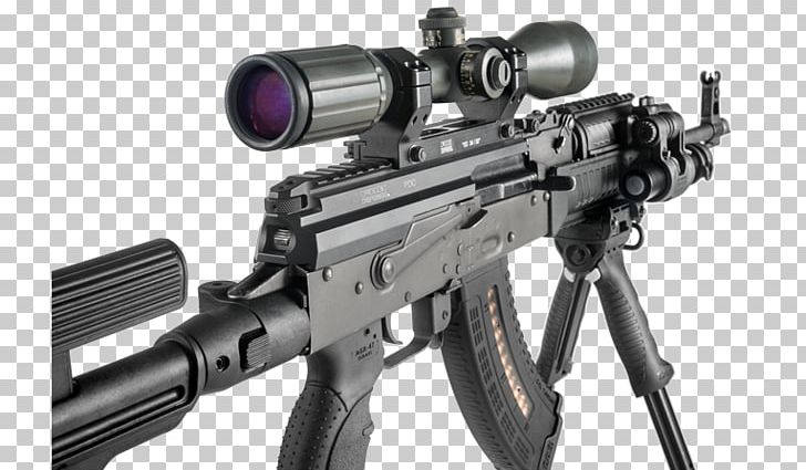 Picatinny Rail AKM AK-47 Firearm Rail System PNG, Clipart, Air Gun, Airsoft Gun, Ak 47, Ak47, Akm Free PNG Download