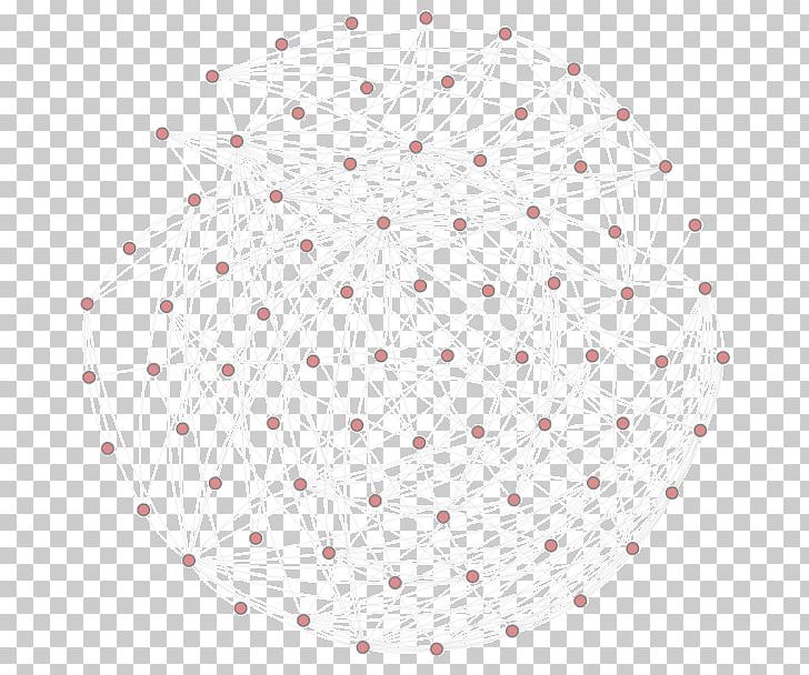 Polka Dot Line Point PNG, Clipart, Art, Circle, Enlightenment, Line, Pink Free PNG Download