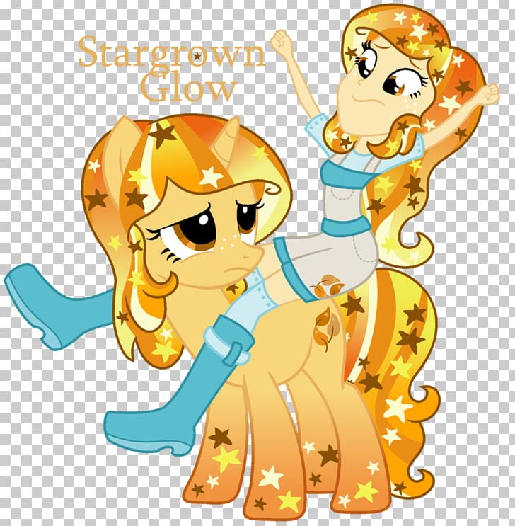 Pony Gem Glow Universe Equestria PNG, Clipart, Animation, Art, Cartoon, Equestria, Fictional Character Free PNG Download