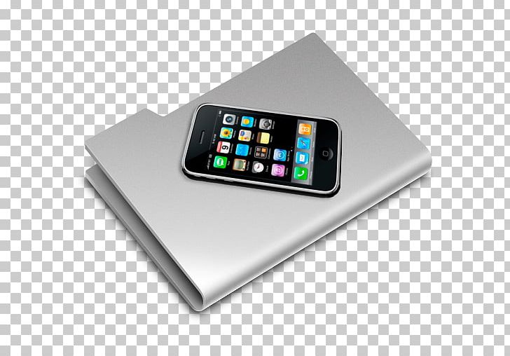 Portable Media Player Multimedia Smartphone Social Media PNG, Clipart, Adblock Plus, Computer Icons, Computer Network, Computer Software, Electronic Device Free PNG Download