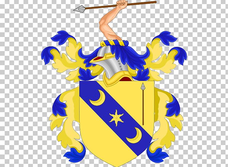 President Of The United States Trump International Golf Club Coat Of Arms Family Of Donald Trump PNG, Clipart, Arm, Art, Coat, Coat Of Arms, Crest Free PNG Download