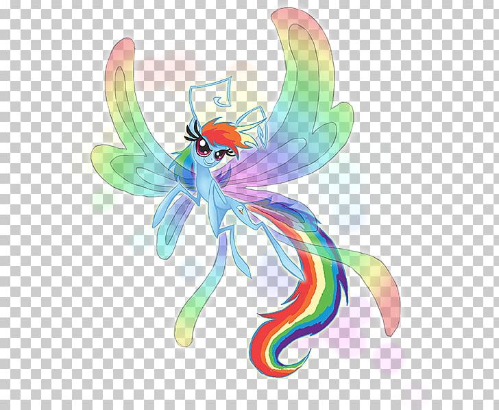 Rainbow Dash Pinkie Pie Rarity Princess Luna Twilight Sparkle PNG, Clipart, Applejack, Cartoon, Deviantart, Fictional Character, My Little Pony Free PNG Download