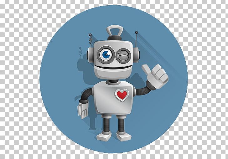 Robotic Arm Robotics Humanoid Robot Nao PNG, Clipart, Artificial Intelligence, Asimo, Autonomous Robot, Cartoon, Electronics Free PNG Download