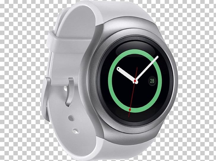 Samsung Galaxy Gear Samsung Gear S2 Classic Smartwatch Samsung Gear S2 Sport PNG, Clipart, Brand, Gear S, Gear S 2, Hardware, Others Free PNG Download