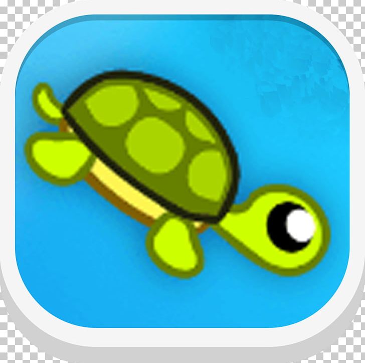 Sea Turtle Reptile PNG, Clipart, Animal, Animals, Cartoon, Green, Organism Free PNG Download