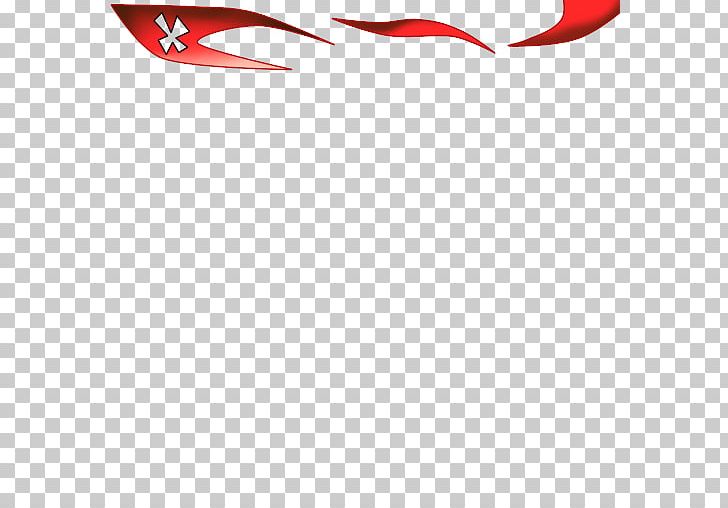 Shoe Angle PNG, Clipart, Angle, Aottg, Area, Art, Black Free PNG Download