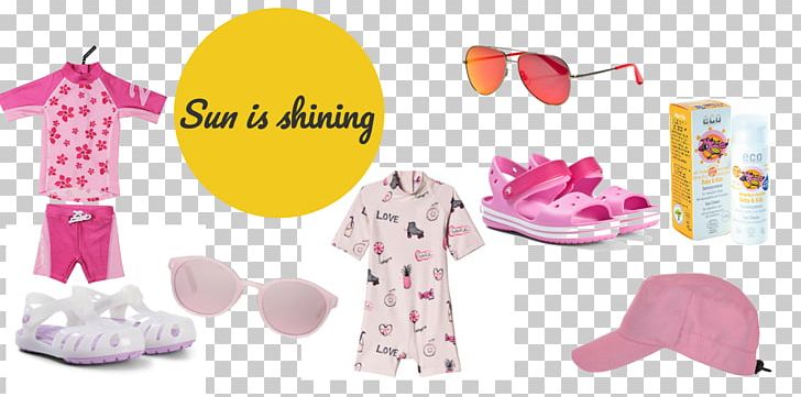 Shoe Product Design Brand Pattern PNG, Clipart, Brand, Magenta, Pink, Pink M, Shining Free PNG Download