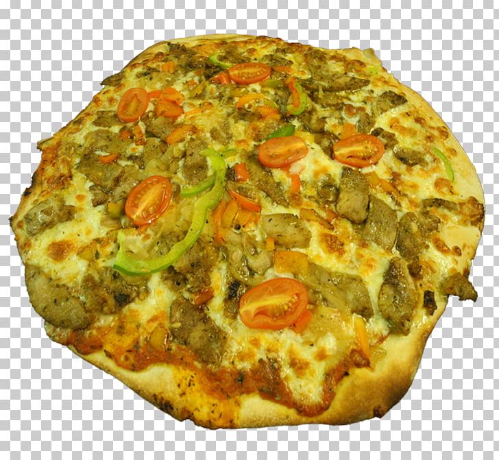 Sicilian Pizza Vegetarian Cuisine California-style Pizza Quiche PNG, Clipart, American Food, California Style Pizza, Californiastyle Pizza, Cheese, Cuisine Free PNG Download