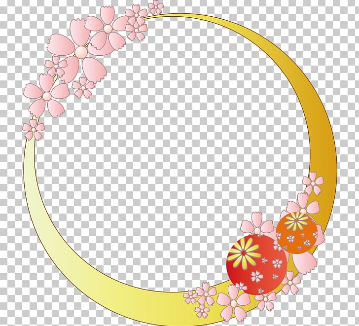 Southampton Mayflower Hinamatsuri PNG, Clipart, Body Jewelry, Encapsulated Postscript, Fashion Accessory, Festival, Flower Free PNG Download