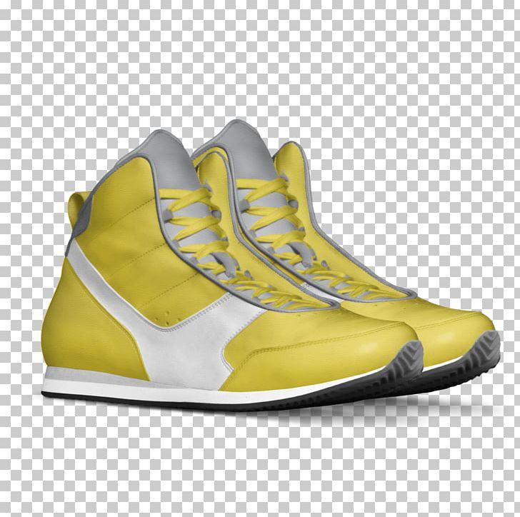 Sports Shoes High-top Leather Sportswear PNG, Clipart, Basketball Shoe, Chukka Boot, Cross Training Shoe, Footwear, Hightop Free PNG Download