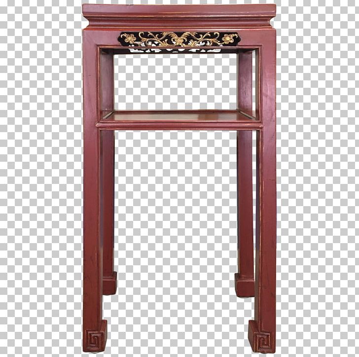 Table Furniture Bar Stool PNG, Clipart, Angle, Bar, Bar Stool, Chinese, End Table Free PNG Download