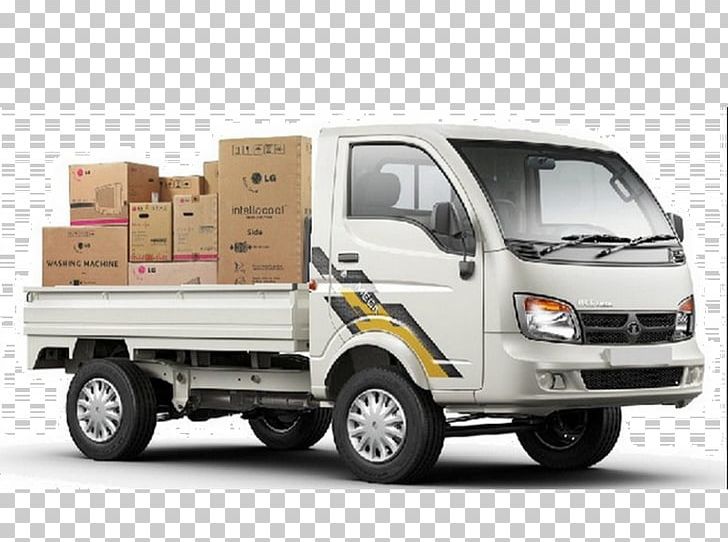Tata Motors Car Tata Super Ace Tata Ace Zip PNG, Clipart, Automotive Exterior, Automotive Wheel System, Brand, Car, Cargo Free PNG Download