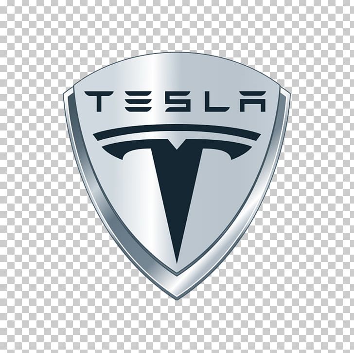Tesla PNG, Clipart, 2017 Tesla Model S, Brand, Car, Electric Car, Electric Vehicle Free PNG Download