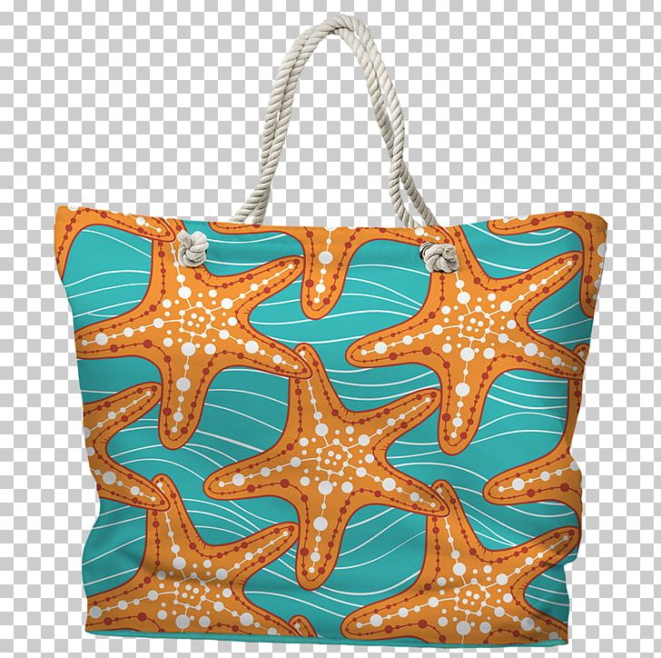 Tote Bag Handbag Flamingo Shopping PNG, Clipart, Aqua, Bag, Beach House, Clothing Accessories, Cotton Free PNG Download