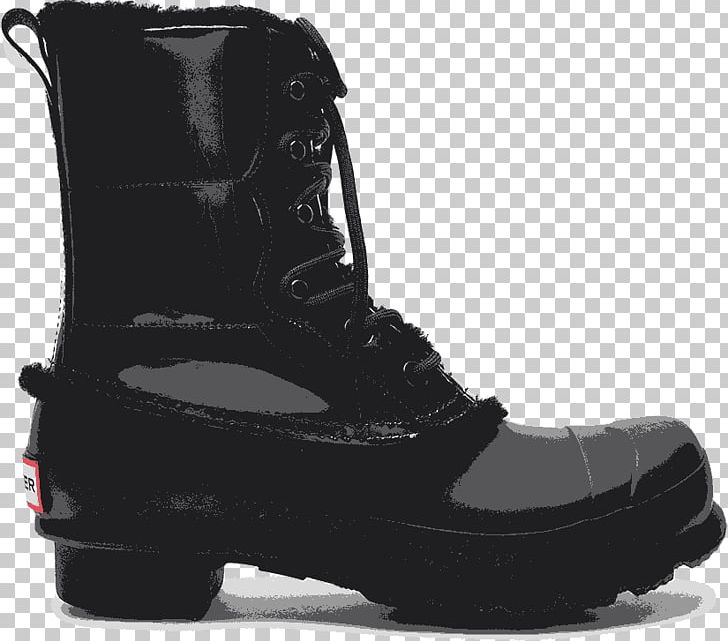 United Kingdom Hunter Boot Ltd Boot Socks Wellington Boot PNG, Clipart, Accessories, Black, Boots, Boots Vector, Combat Boot Free PNG Download