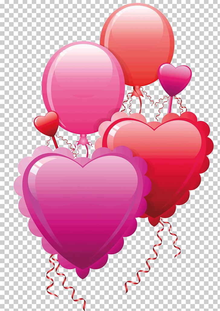 Valentine's Day Heart PNG, Clipart, Air Balloon, Balloon, Balloon Cartoon, Broken Heart, Cartoon Free PNG Download