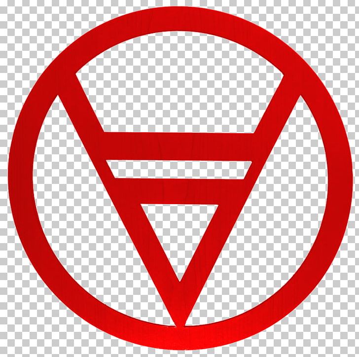 Veles Symbol Dažbog Runes Slavs PNG, Clipart, Area, Brand, Circle, Fortunetelling, Kolovrat Free PNG Download