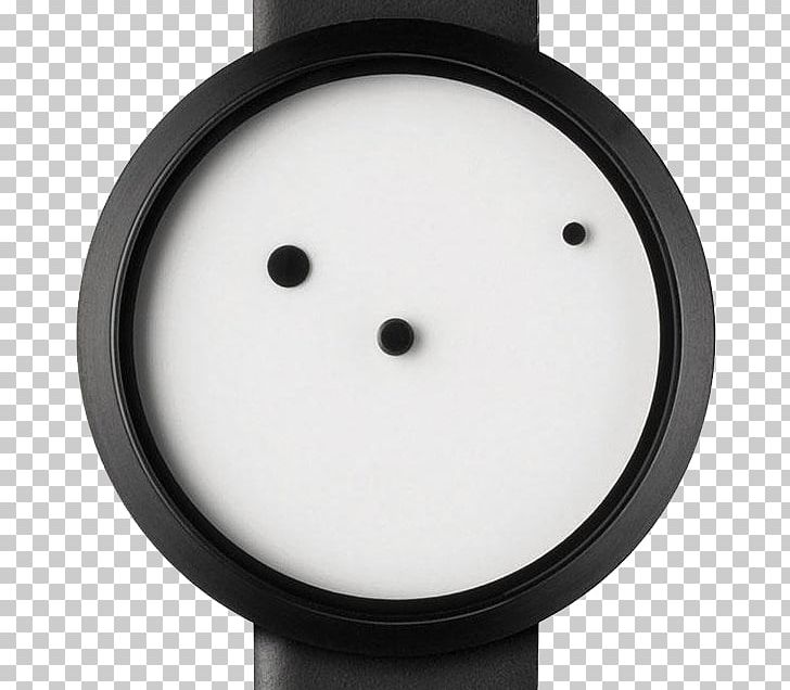 Watch Designer Time Minimalism PNG, Clipart, Accessories, Apple Watch, Atmosphere, Black, Bracelet Free PNG Download
