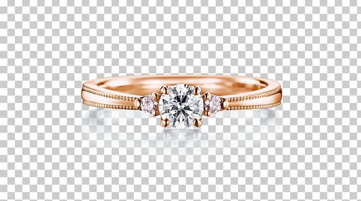 Wedding Ring Marriage Proposal Engagement Ring PNG, Clipart, Body Jewellery, Body Jewelry, Bride, Diamond, Engagement Free PNG Download